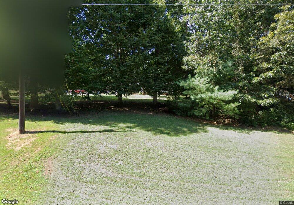 2137 Overhill Ln, Lincolnton, NC 28092 - photo 1