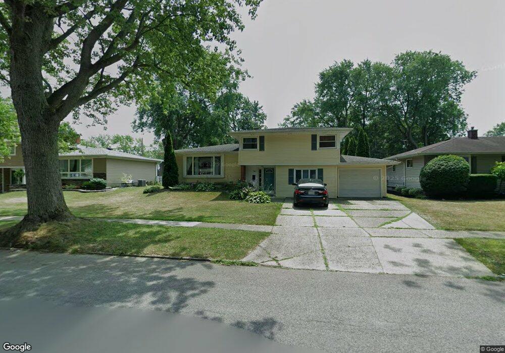 741 Ohio St, North Tonawanda, NY 14120 - photo 1