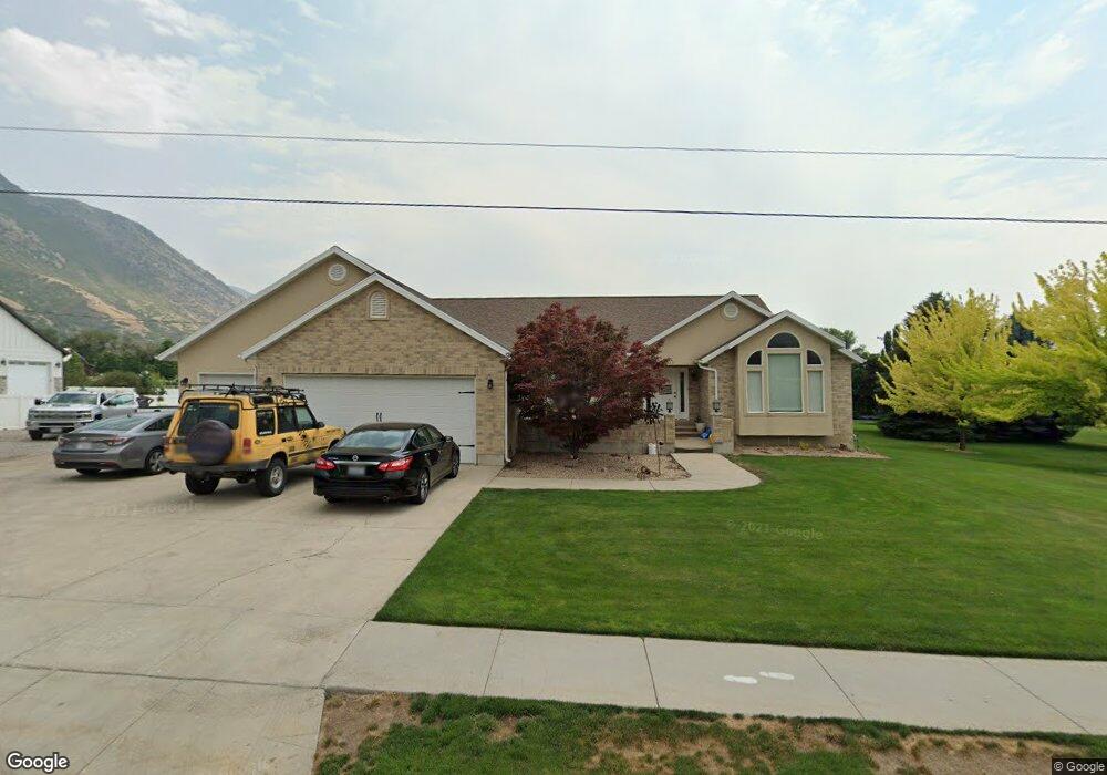 844 E 300 N, Alpine, UT 84004 - photo 1
