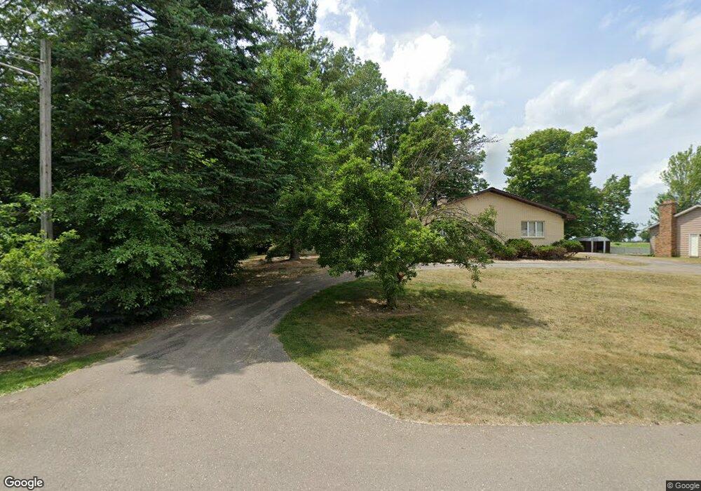 1283 12th St, Wayland, MI 49348 - photo 1