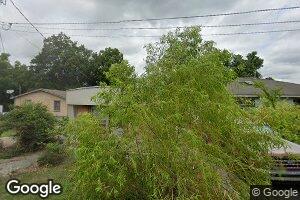 218 Wesson St, Gilmore, AR 72339