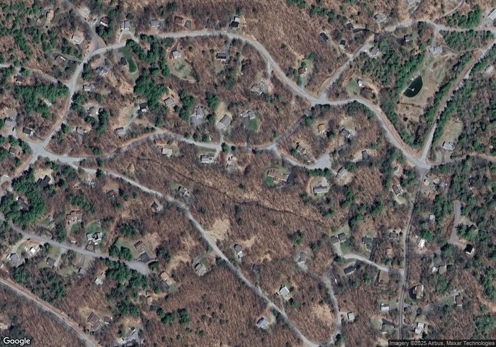 81 Yasmin Dr, Gilford, NH 03249 - photo 1