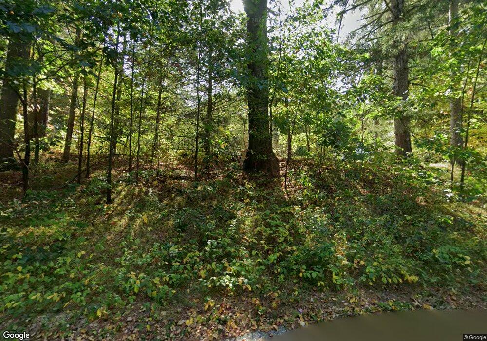 18 Eldridge Rd, Harvard, MA 01451 - photo 1