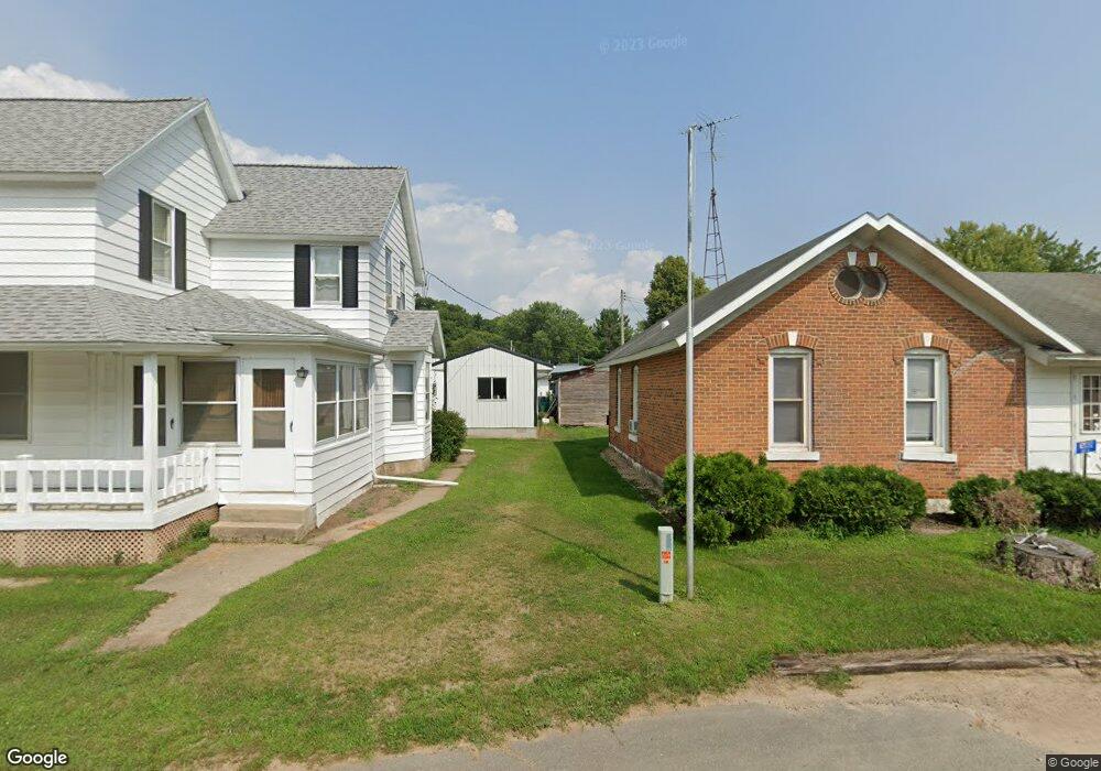 N20372 Main St, Dodge, WI 54625 - photo 1