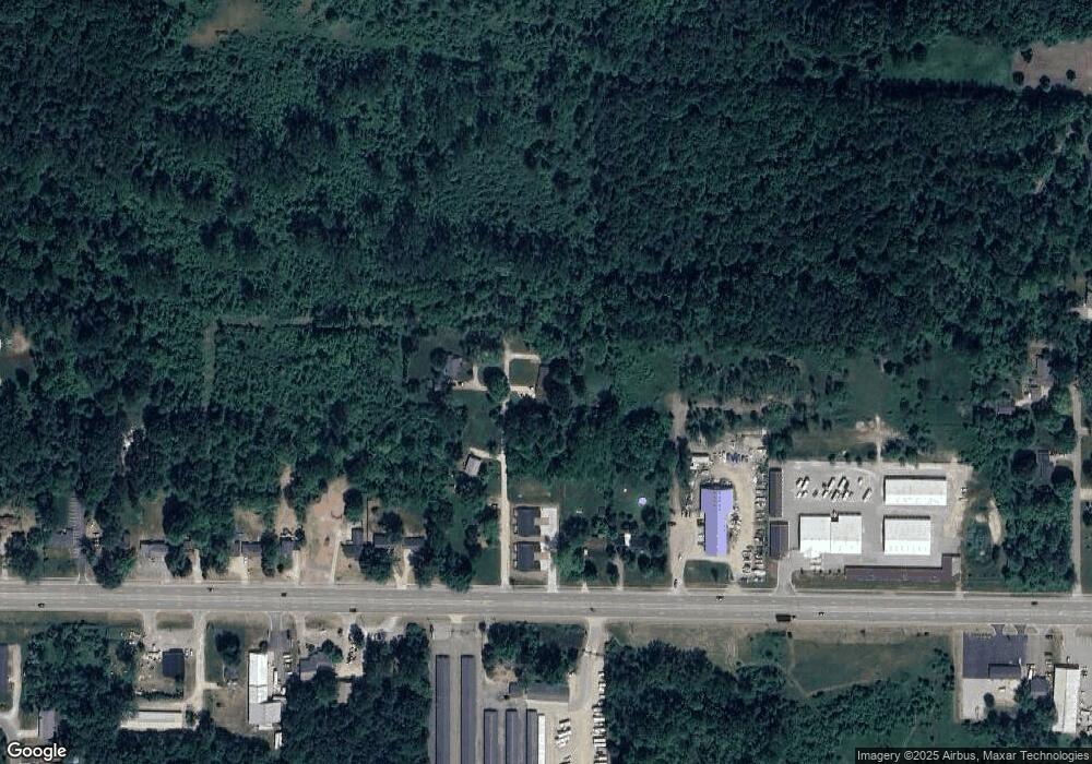 54 Huntley Ln, Midland, MI 48640 - photo 1