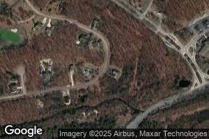 0 E Players Way Unit 1007280742, Sheppton, PA 18248
