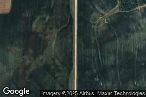 3345 Wattles Rd, Prescott, KS 66767
