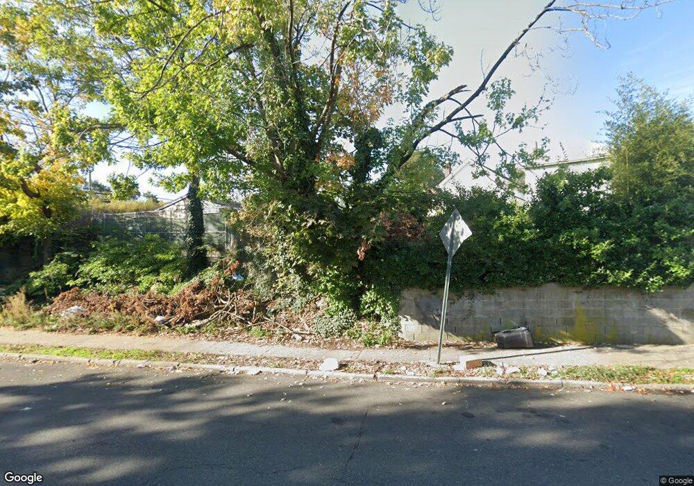 9439 202nd St, Hollis, NY 11423 - photo 1