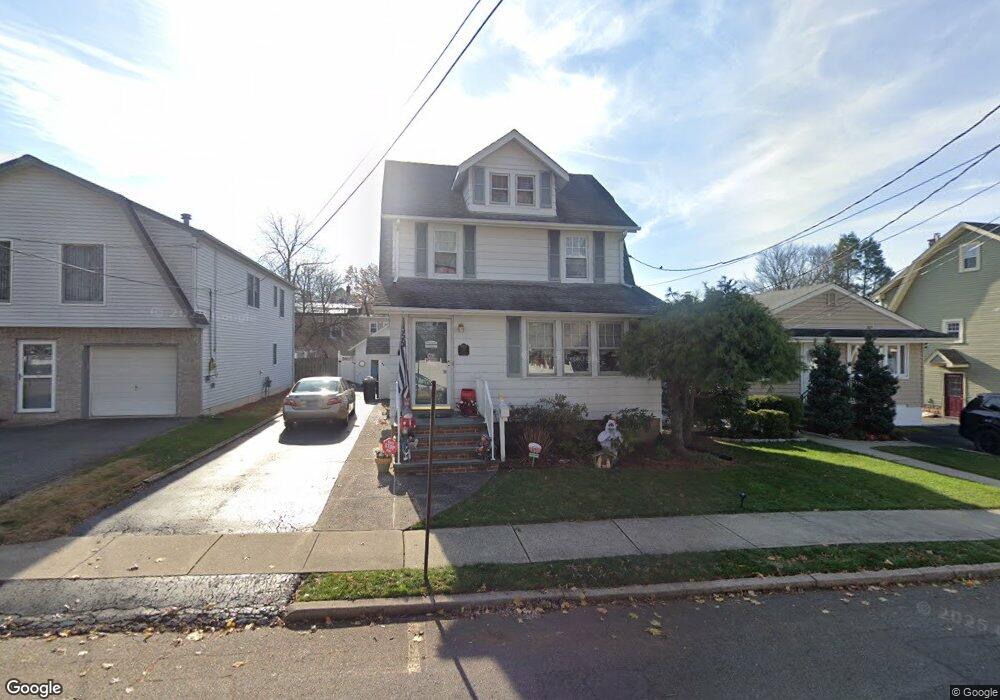 115 Davies Ave, Dumont, NJ 07628 - photo 1