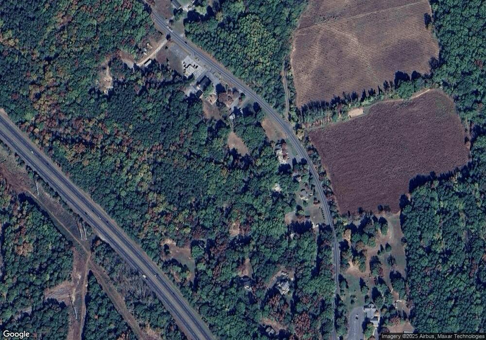 49 Garden Way, Lusby, MD 20657 - photo 1