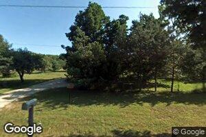 W16673 Sandtown Rd, Curtis, MI 49820