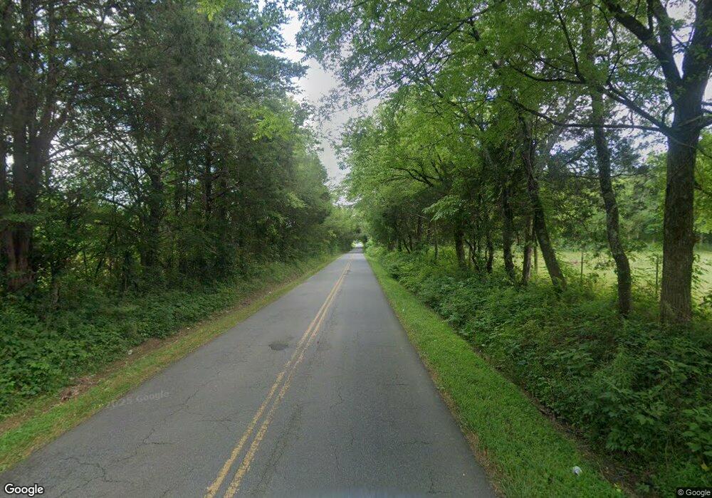 00 Spring Place Rd, Rydal, GA 30171 - photo 1