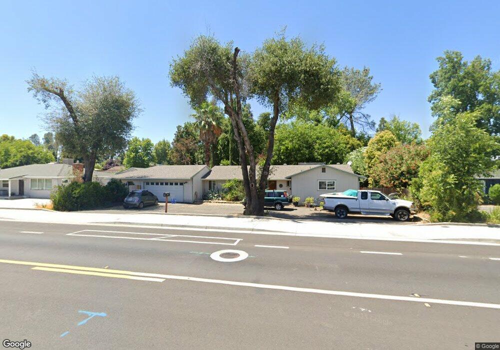 4076 Bechelli Ln, Redding, CA 96002 - photo 1