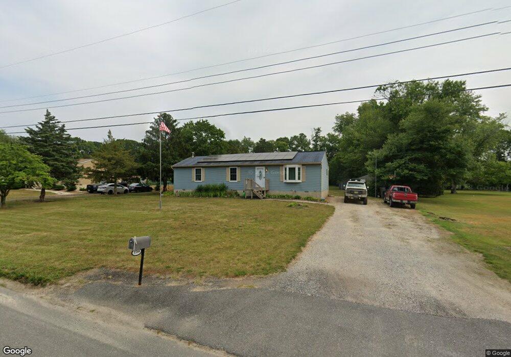 1566 Flora Rd, Vineland, NJ 08360 - photo 1