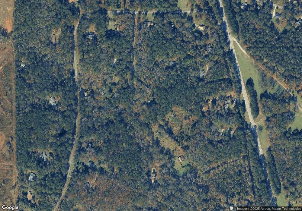 69 Searcy Place unit 22, Juliette, GA 31046 - photo 1