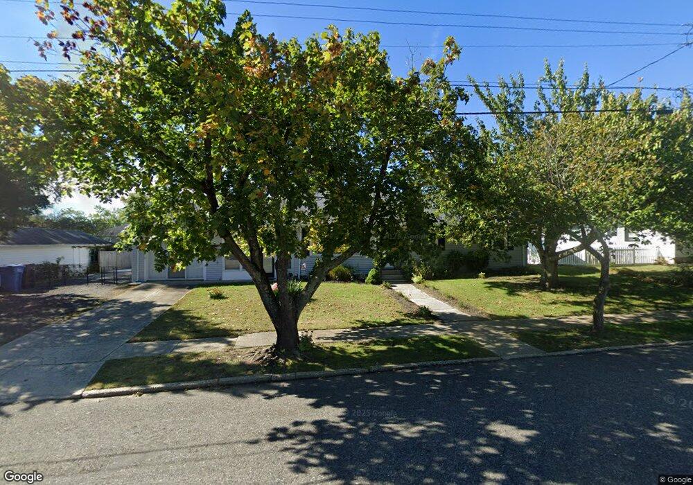 12 St Andrews Place, Marmora, NJ 08223 - photo 1