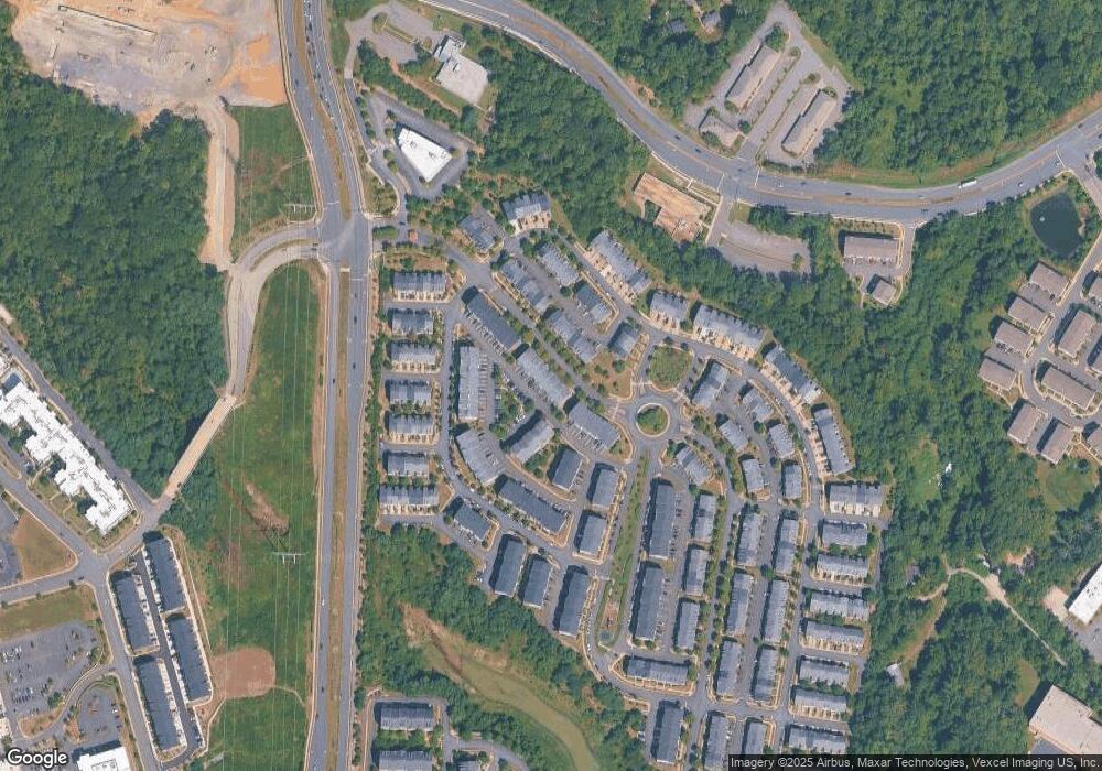 14764 Potomac Branch Dr, Woodbridge, VA 22191 - photo 1