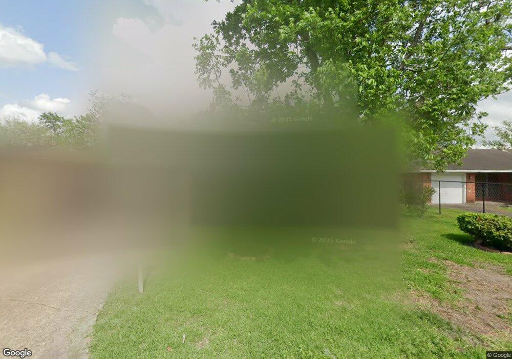 10206 Royal Oaks Dr, Houston, TX 77016 - photo 1