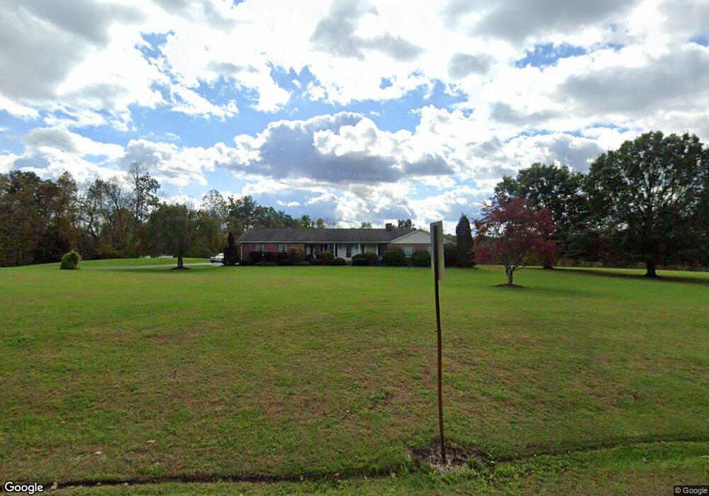 538 Jerseytown Rd, Millville, PA 17846 - photo 1