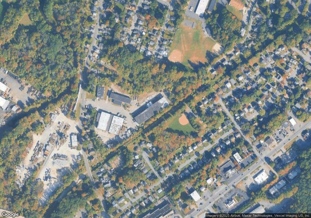 164 Franklin Ave, Rockaway, NJ 07866 - photo 1