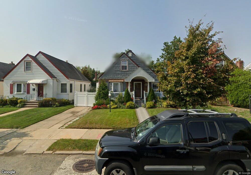 12030 231st St, Cambria Heights, NY 11411 - photo 1