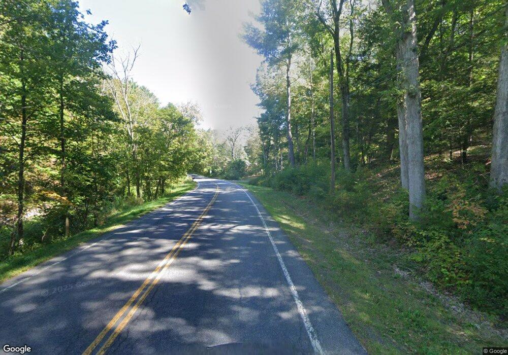 0 County Route 9 unit 95512, New Lebanon, NY 12060 - photo 1