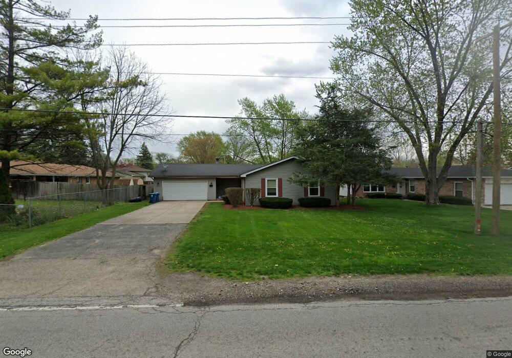 625 N Randall Rd unit 3, Aurora, IL 60506 - photo 1