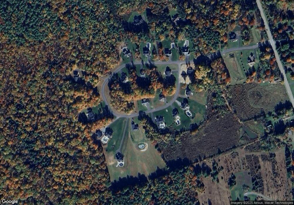 14 Pine Hollow Dr, Schenectady, NY 12302 - photo 1