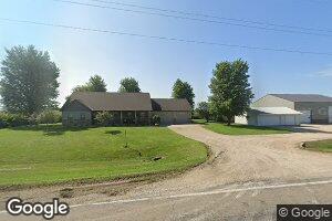 62223 130th St, Adams, MN 55909