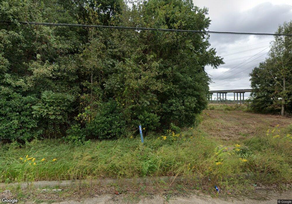 2.25AC 2 25ac Highway 63, Moss Point, MS 39562 - photo 1