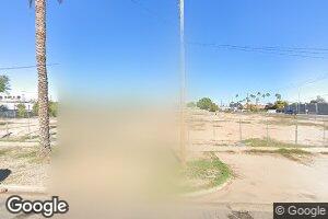 260 E 2nd Ave, Mesa, AZ 85210