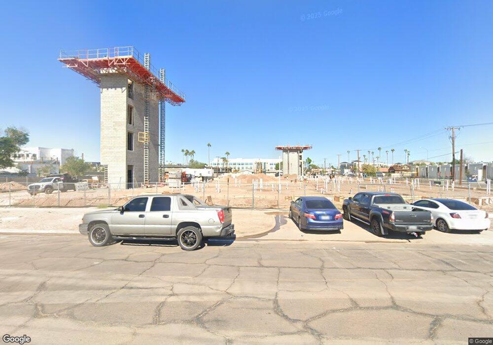 260 E 2nd Ave, Mesa, AZ 85210 - photo 1