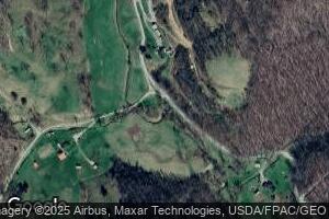 593 Little Lefthand Rd, Amma, WV 25005