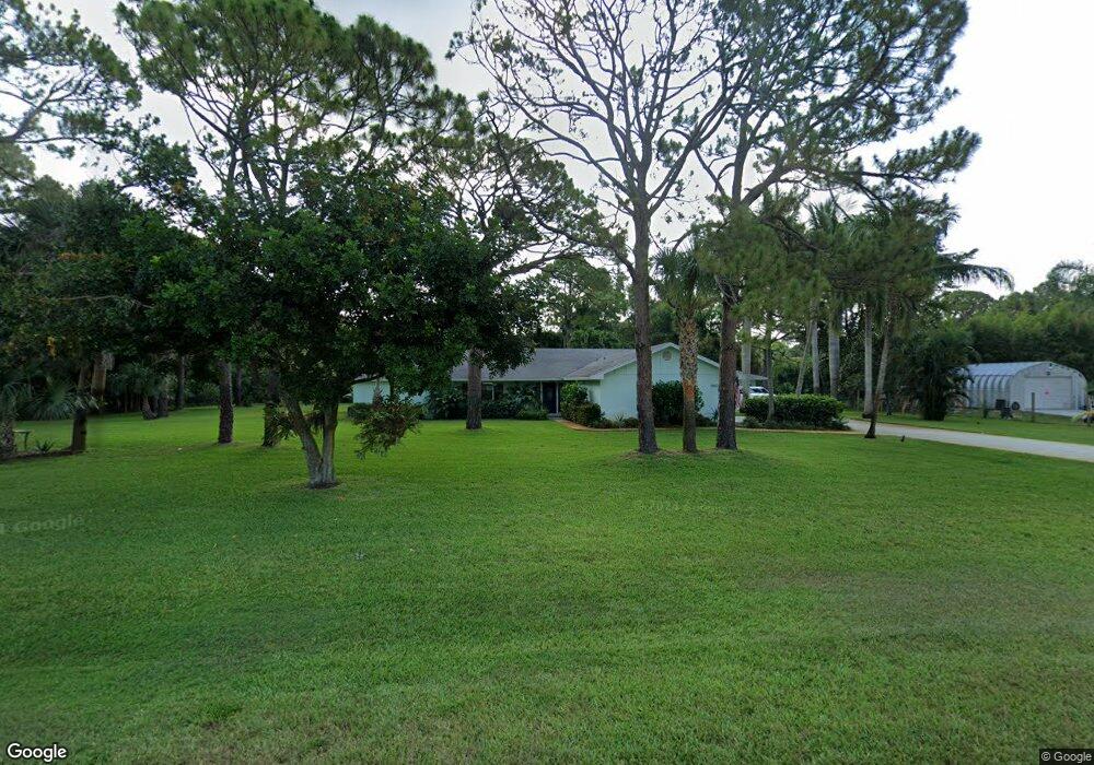 14812 67th Trail N, West Palm Beach, FL 33418 - photo 1