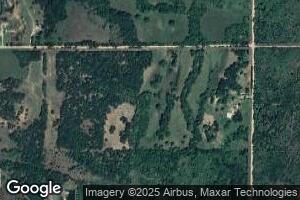 20220 S 481st West Ave, Depew, OK 74028