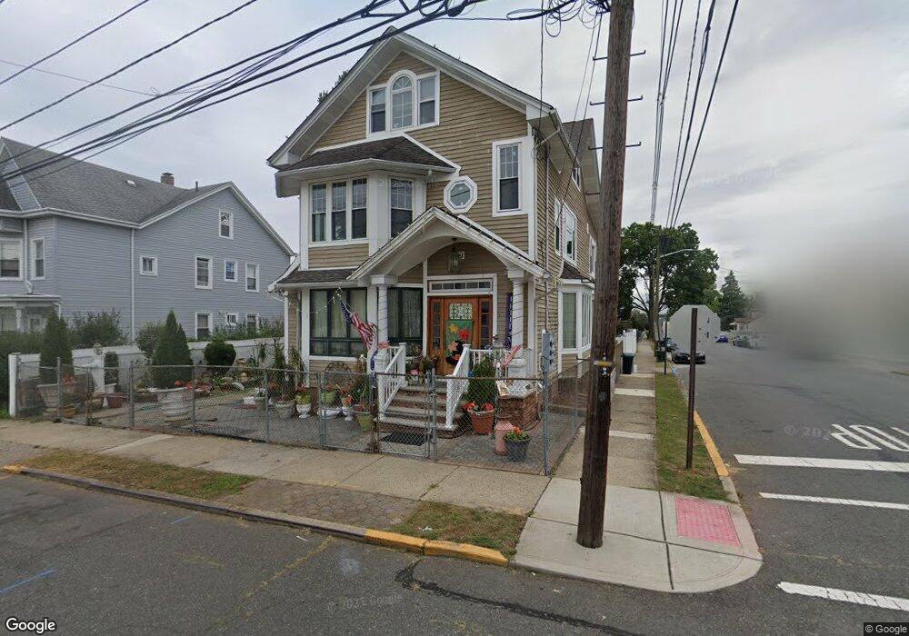 450 6th Ave unit 452, Paterson, NJ 07514 - photo 1