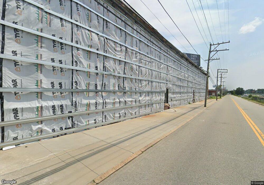 530 Wellington Ave, Cranston, RI 02910 - photo 1