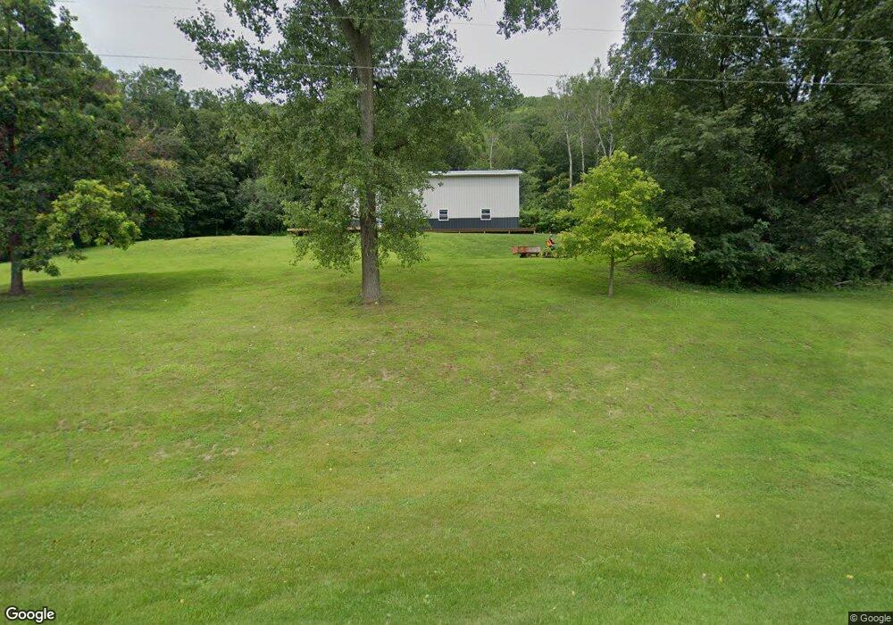 23893 E Burns Valley Rd, Winona, MN 55987 - photo 1