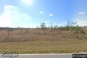 3605 Perkins Hilltonia Rd, Perkins, GA 30442