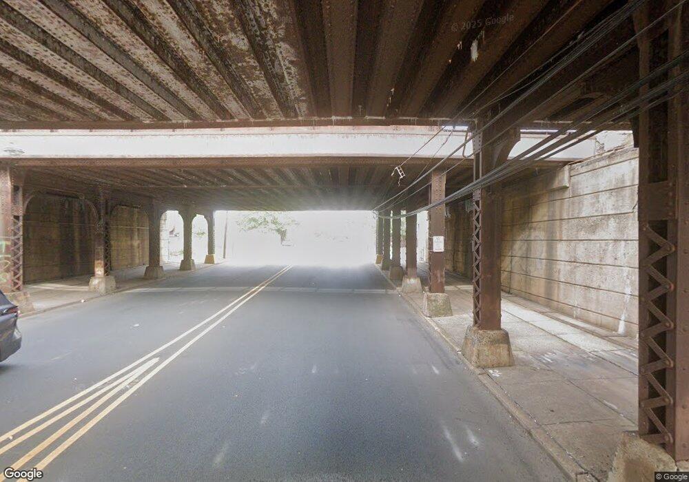 0 W Scott Ave, Rahway, NJ 07065 - photo 1