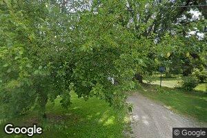 676 2nd St, Bay Port, MI 48720