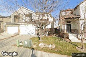 2582 N Elm Dr, Lehi, UT 84043