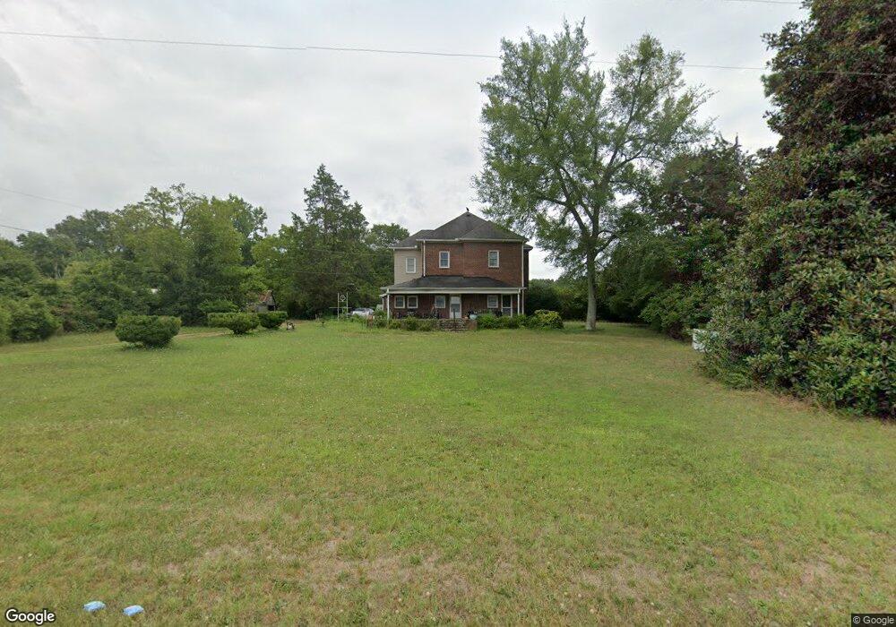 623 Blackman Rd, Pendleton, SC 29670 - photo 1