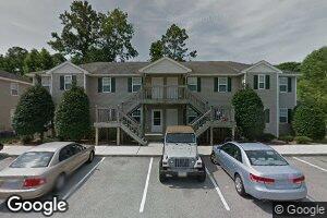 5130 Greenville Loop Rd, Wilmington, NC 28409