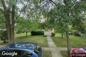 403 Woodford Rd, Baltimore, MD 21212