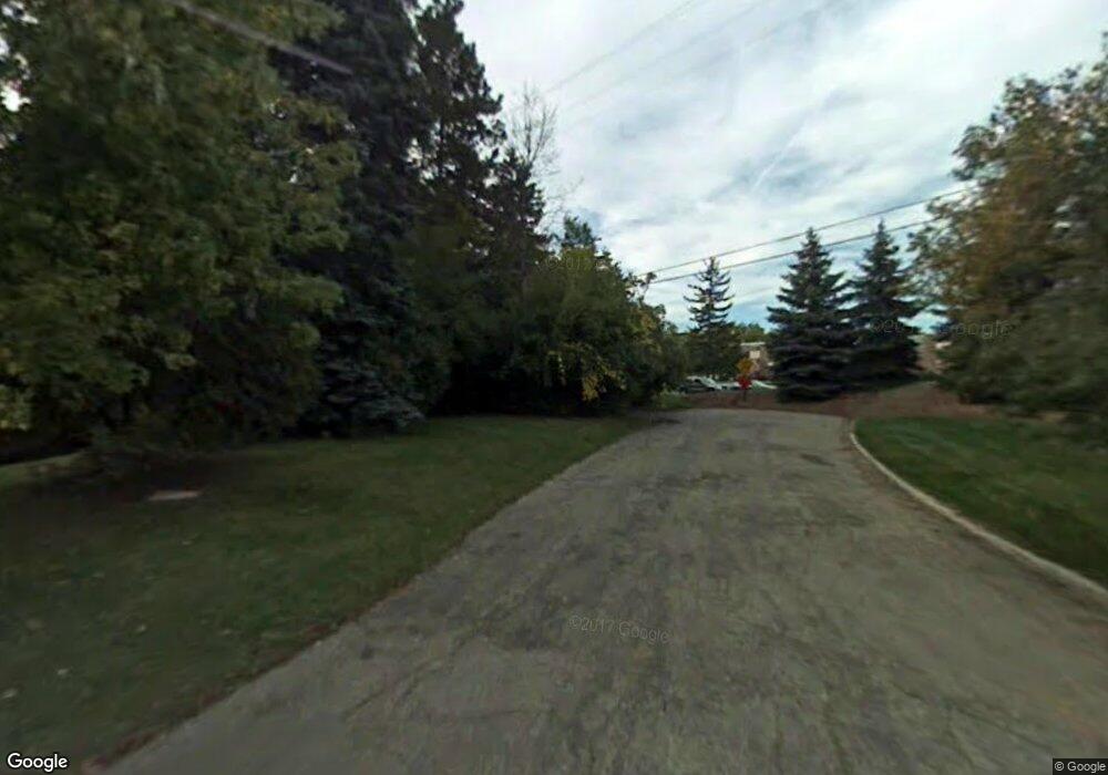 0000 Devon Rd, Bloomfield Township, MI 48302 - photo 1