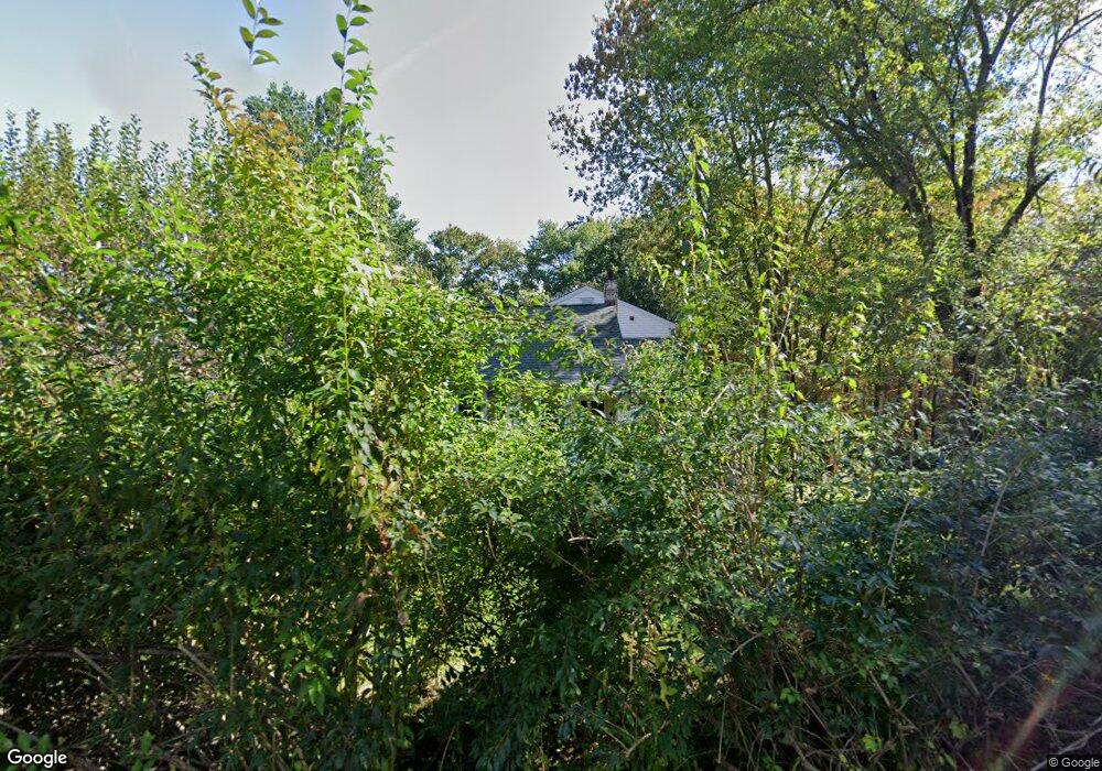 10 Bigelow Rd, New Fairfield, CT 06812 - photo 1