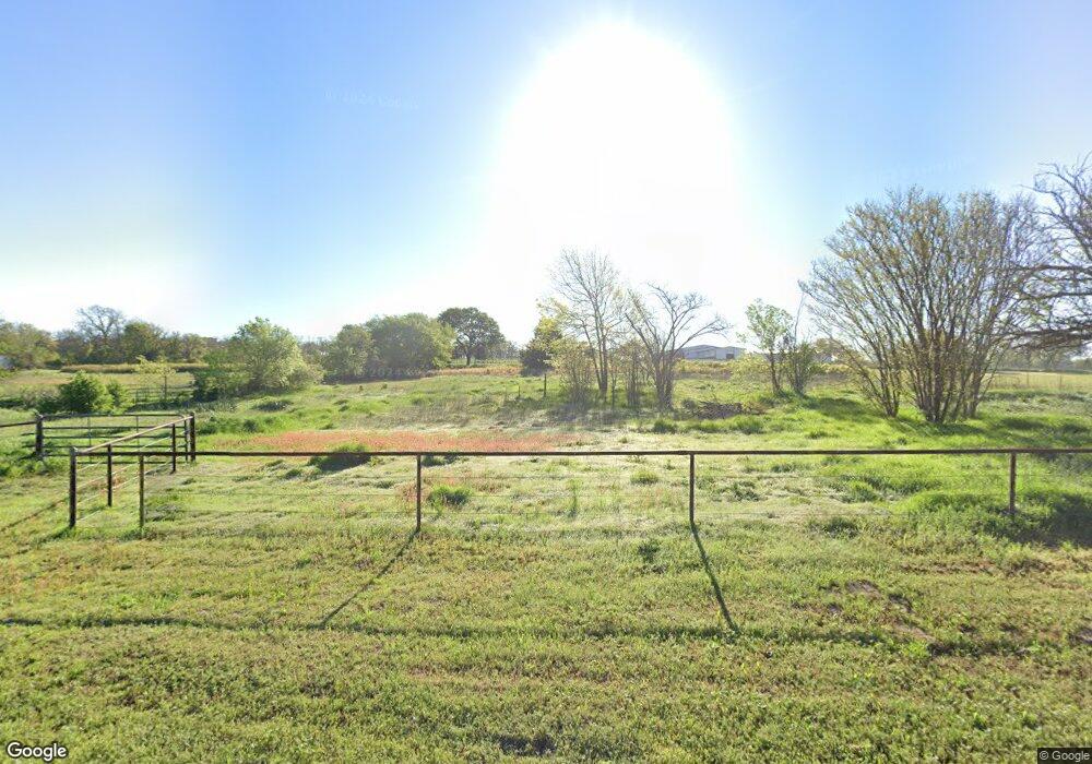 612 Price Ln, Weatherford, TX 76085 - photo 1