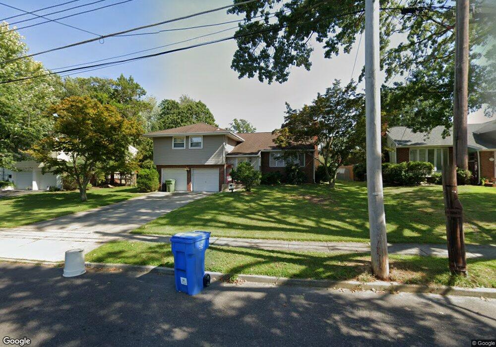 1119 Garfield Ave, Cherry Hill, NJ 08002 - photo 1