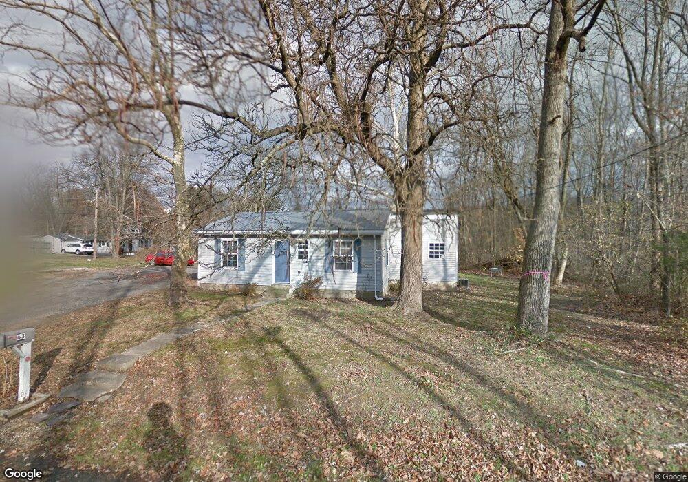 63 Wilkshire Rd, Doylestown, PA 18901 - photo 1